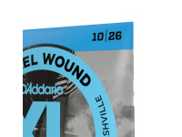 Daddario EXL150H Daddario EXL150H